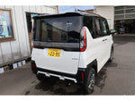 DELICA MINI