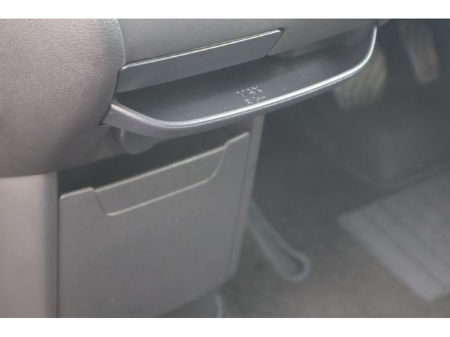 DELICA MINI