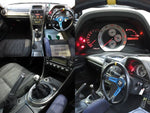 ALTEZZA