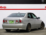 ALTEZZA