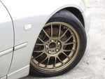 ALTEZZA