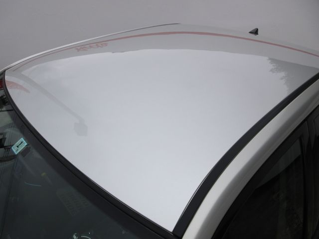 ALTEZZA