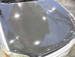 ALTEZZA