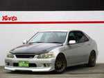 ALTEZZA
