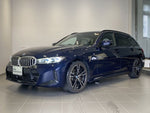 BMW 3series TOURING