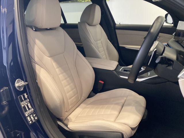 BMW 3series TOURING