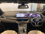 BMW 3series TOURING