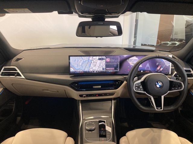 BMW 3series TOURING