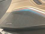 BMW 3series TOURING