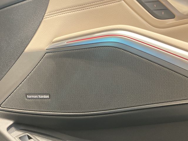 BMW 3series TOURING