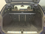 BMW 3series TOURING