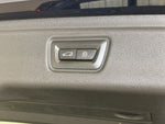 BMW 3series TOURING