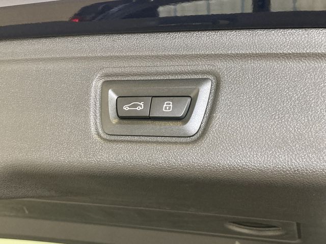 BMW 3series TOURING