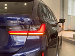 BMW 3series TOURING