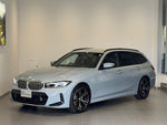 BMW 3series TOURING