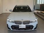 BMW 3series TOURING