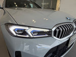 BMW 3series TOURING