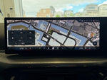 BMW 3series TOURING