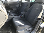 VOLKSWAGEN GOLF Alltrack