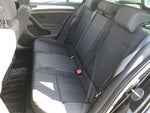 VOLKSWAGEN GOLF Alltrack