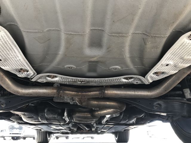 VOLKSWAGEN GOLF Alltrack