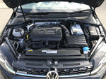 VOLKSWAGEN GOLF Alltrack
