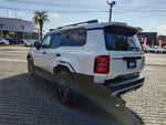 LANDCRUISER 250
