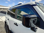 LANDCRUISER 250