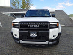 LANDCRUISER 250