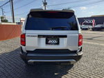 LANDCRUISER 250