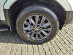 LANDCRUISER 250