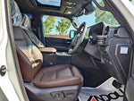 LANDCRUISER 250
