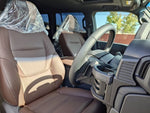 LANDCRUISER 250