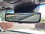 LANDCRUISER 250