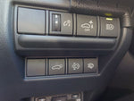 LANDCRUISER 250
