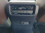 LANDCRUISER 250
