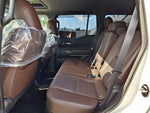 LANDCRUISER 250