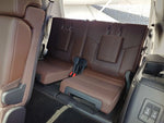 LANDCRUISER 250