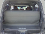 LANDCRUISER 250
