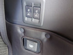 LANDCRUISER 250