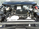 LANDCRUISER 250