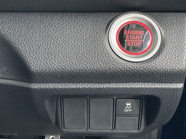 CIVIC sedan
