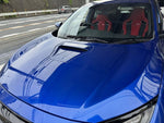CIVIC sedan