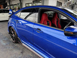 CIVIC sedan