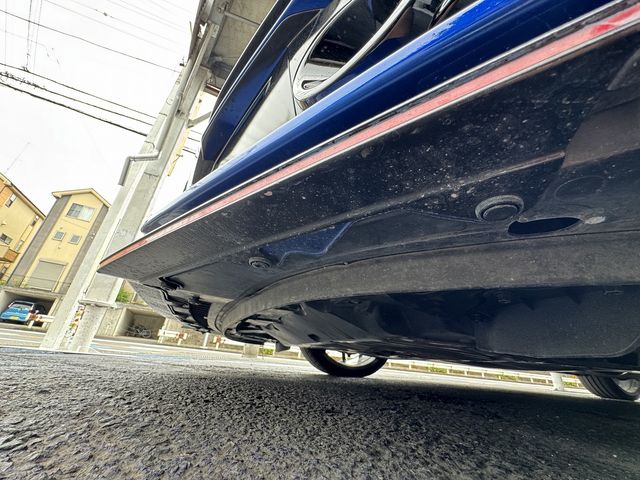 CIVIC sedan