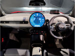 MINI COOPER 5DOOR