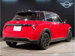 MINI COOPER 5DOOR