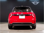 MINI COOPER 5DOOR