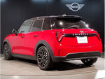 MINI COOPER 5DOOR