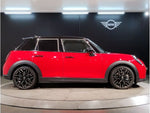 MINI COOPER 5DOOR